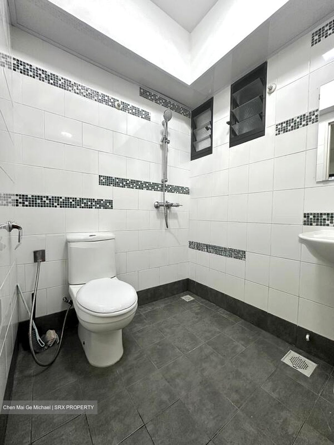 Blk 258B Punggol Topaz (Punggol), HDB 4 Rooms #504623781